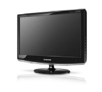 Samsung SyncMaster 933HD (LS19CFVKF)